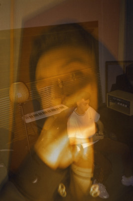 Benji Stein